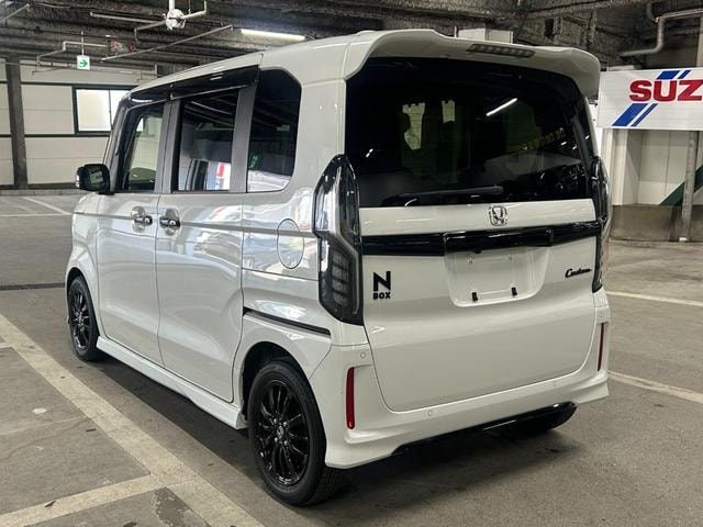 Миниатюра 15