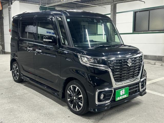 Миниатюра 10