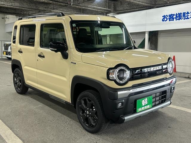Миниатюра 10