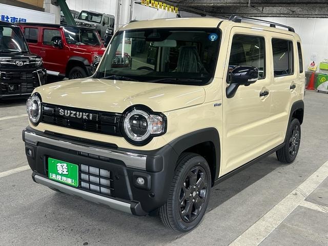 Миниатюра 11