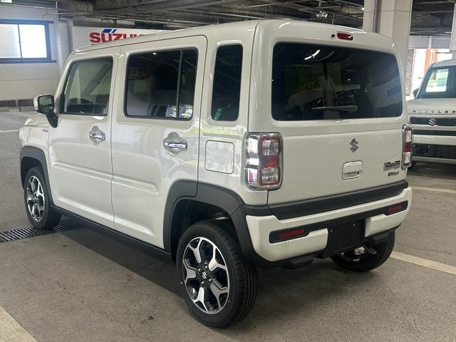 Миниатюра 15