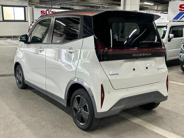 Миниатюра 17