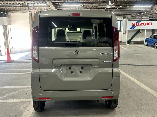 Миниатюра 9