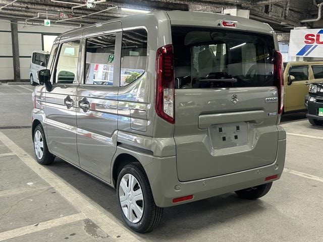 Миниатюра 15