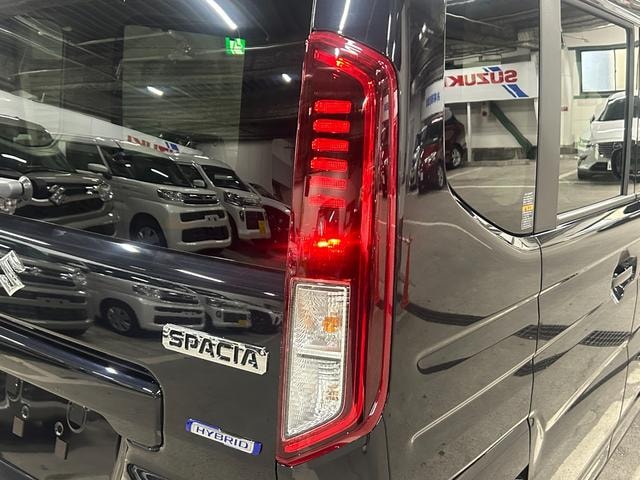 Миниатюра 22