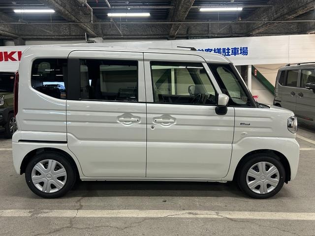 Миниатюра 12