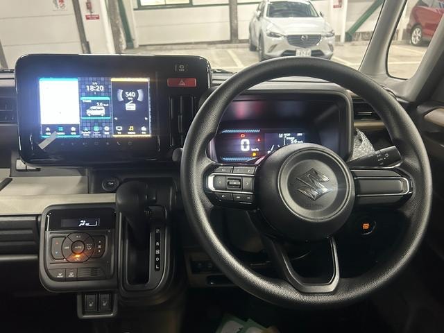 Миниатюра 18