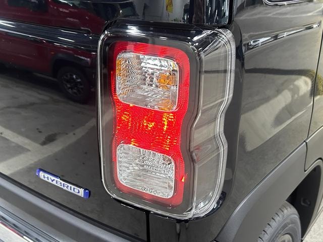 Миниатюра 23