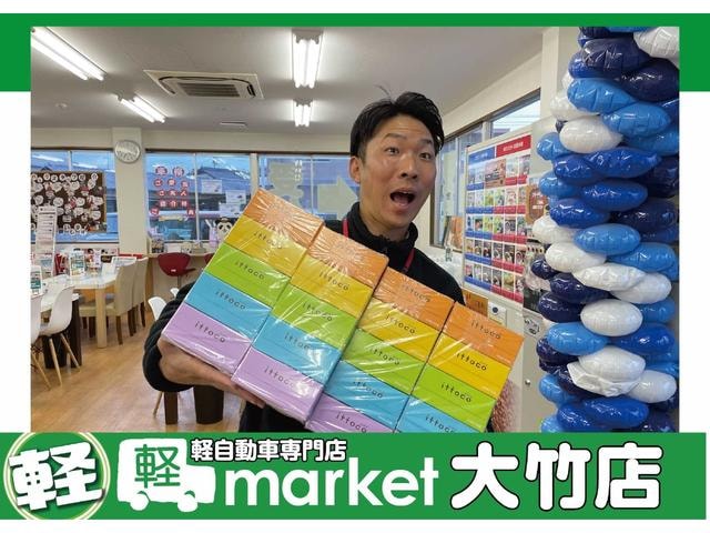 Миниатюра 40