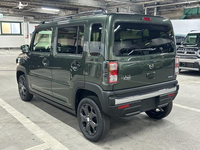 Миниатюра 15