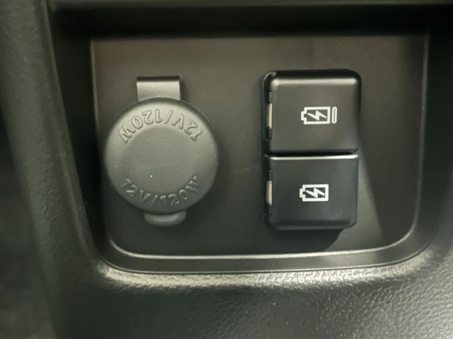 Миниатюра 29