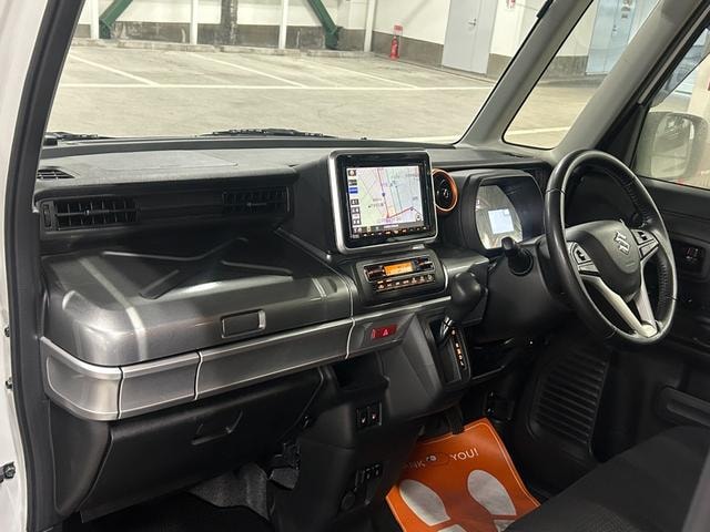 Миниатюра 19