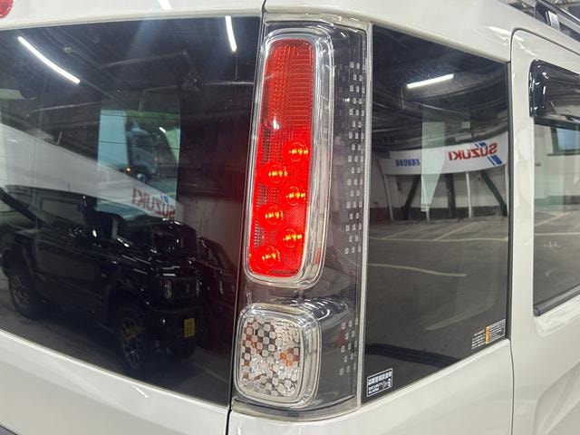 Миниатюра 24