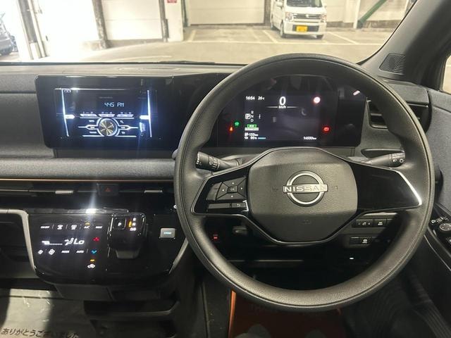 Миниатюра 20