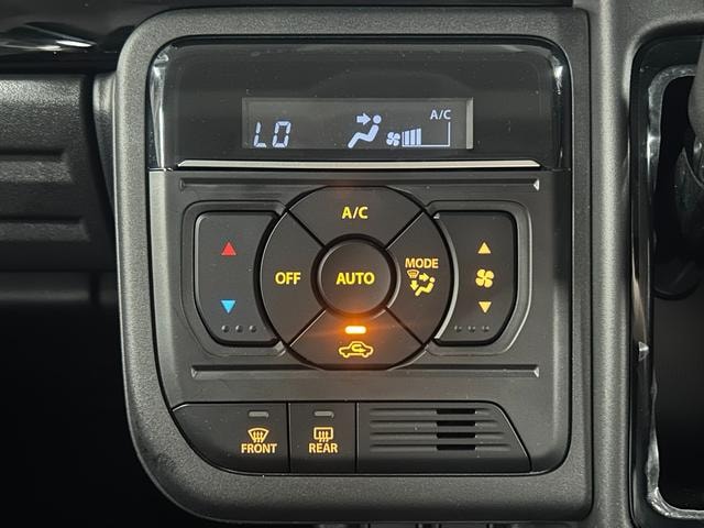 Миниатюра 36
