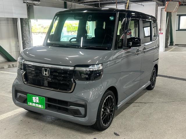 Миниатюра 11