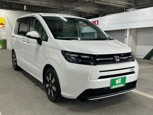 Миниатюра 10