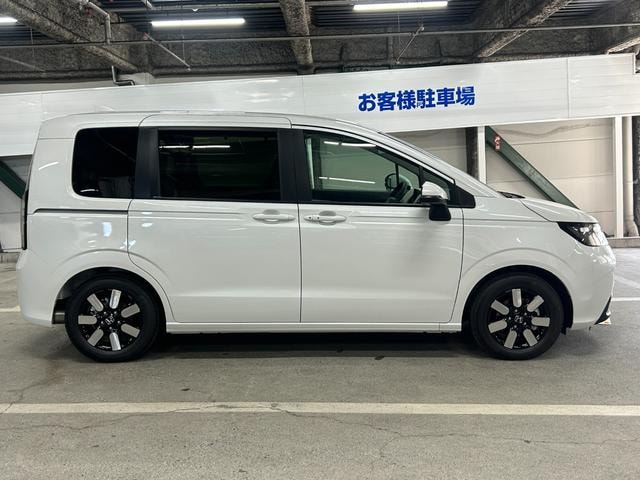 Миниатюра 12