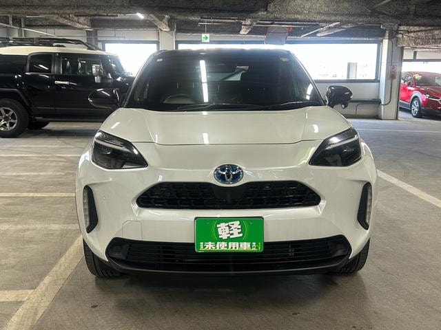 Миниатюра 8