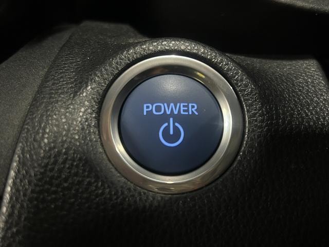 Миниатюра 32