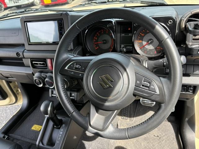 Миниатюра 38