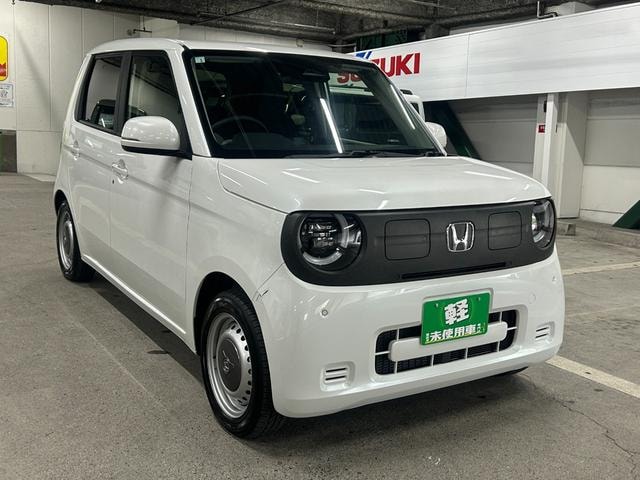Миниатюра 10