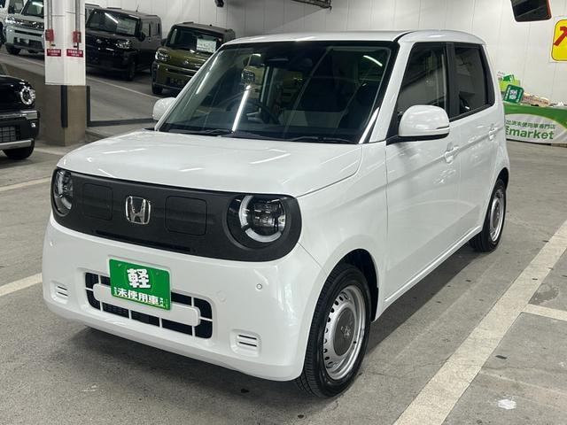 Миниатюра 11