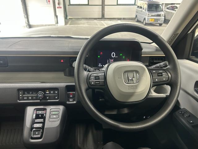 Миниатюра 18