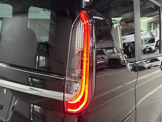 Миниатюра 24
