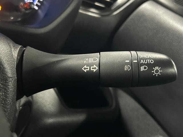 Миниатюра 28