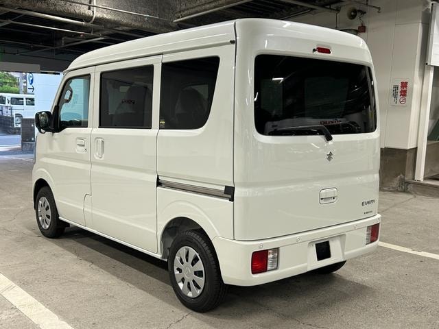 Миниатюра 15