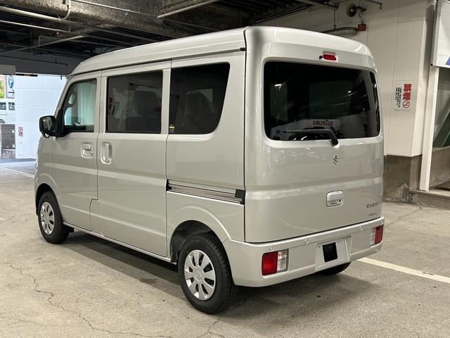 Миниатюра 15