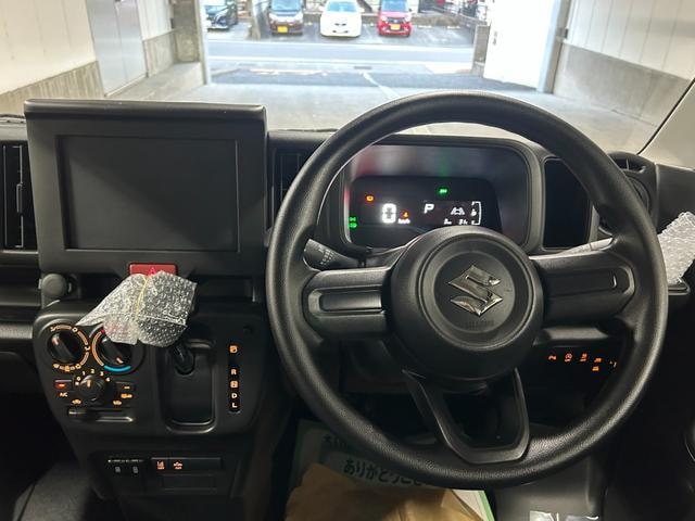 Миниатюра 18