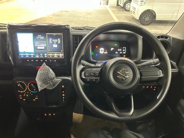 Миниатюра 18