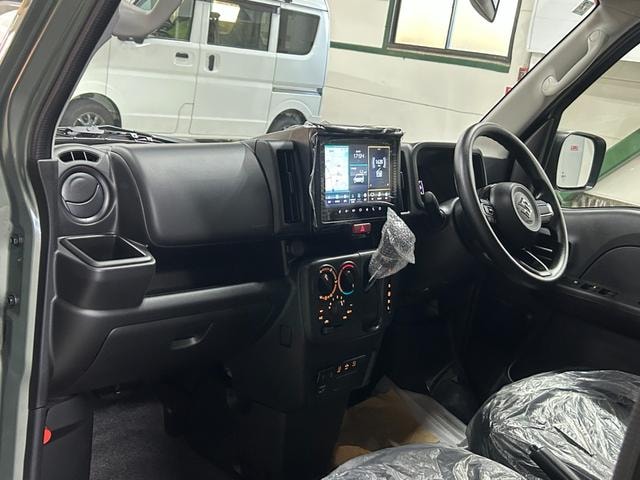 Миниатюра 19