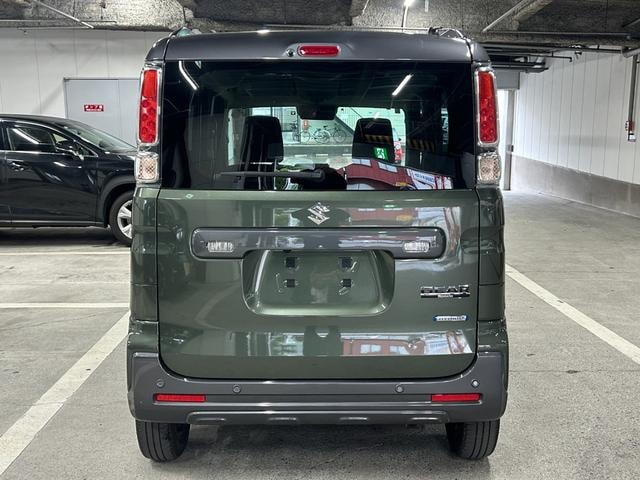 Миниатюра 9