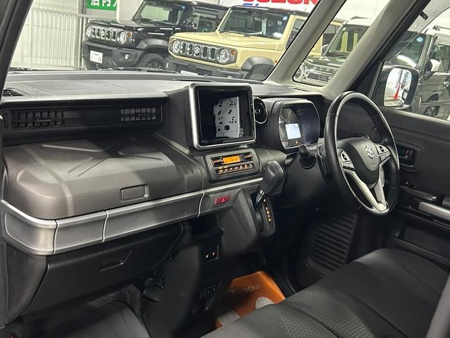 Миниатюра 18