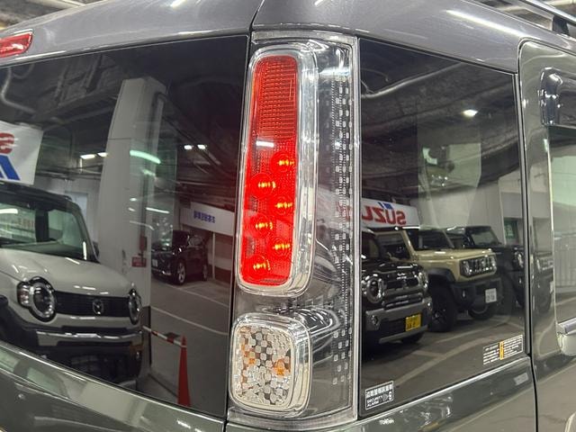 Миниатюра 23