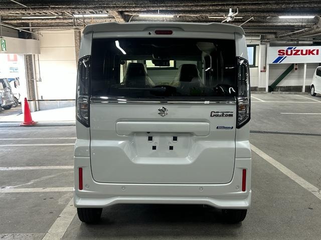 Миниатюра 9