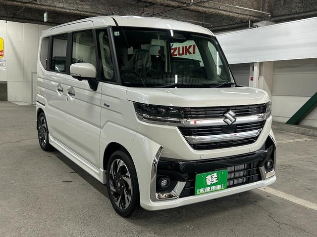 Миниатюра 10
