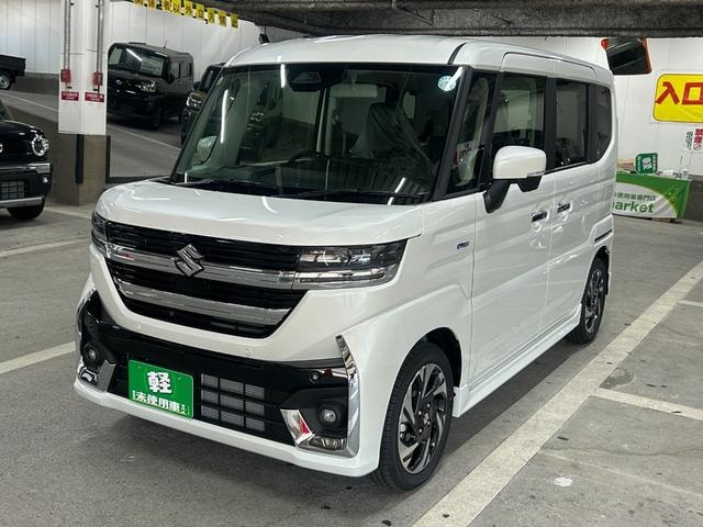 Миниатюра 11