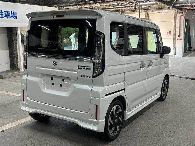 Миниатюра 14