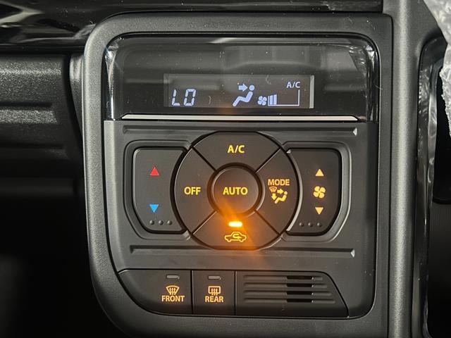 Миниатюра 35