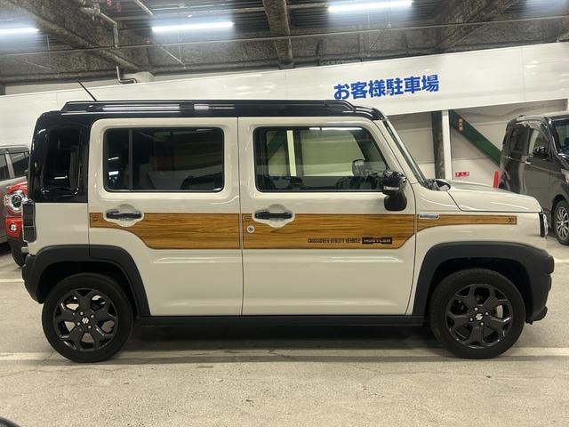 Миниатюра 12