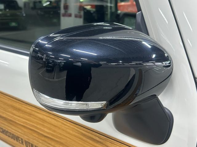 Миниатюра 25