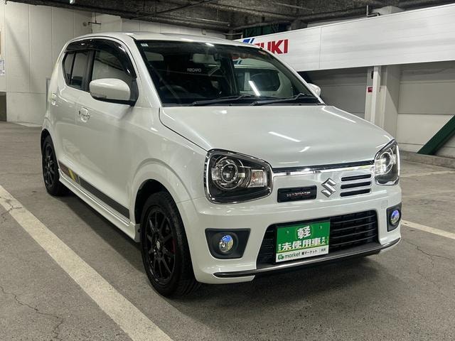 Миниатюра 10