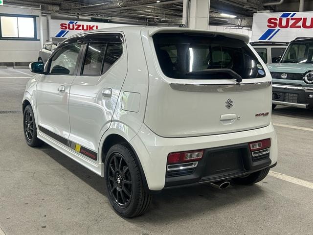 Миниатюра 15