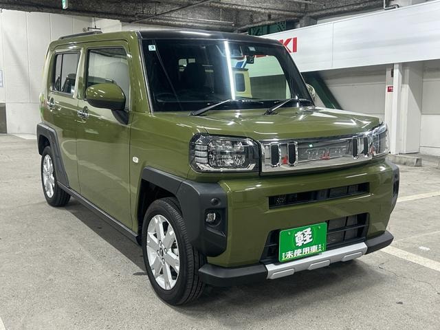 Миниатюра 10