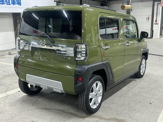 Миниатюра 14