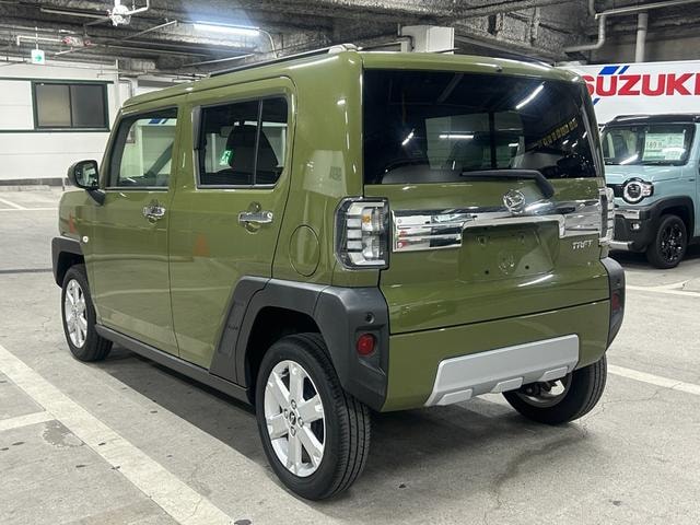 Миниатюра 15
